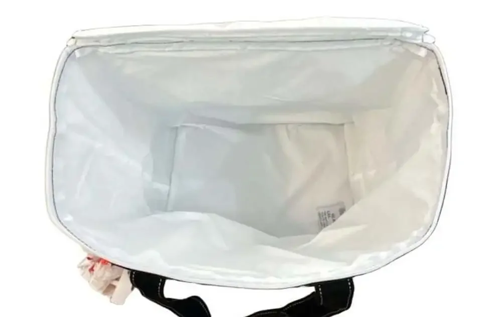 Scout Stiff One Cooler Aqua La Vista
